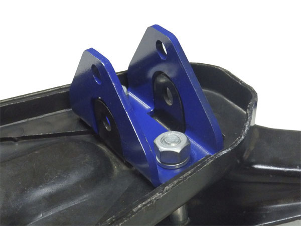 bracket_shock_absorber_niva_lada4x4_chevy_niva_30_3