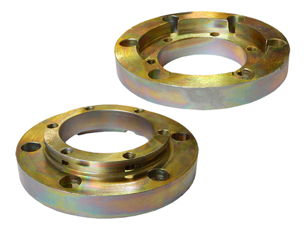 Adapter-Hub-Gazelle