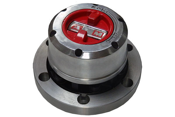 Adapter_Hub_Gazelle_2