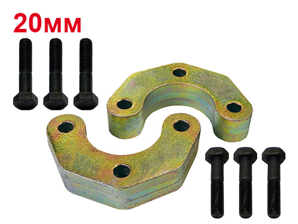 ball_joint_spacers_mt4_20