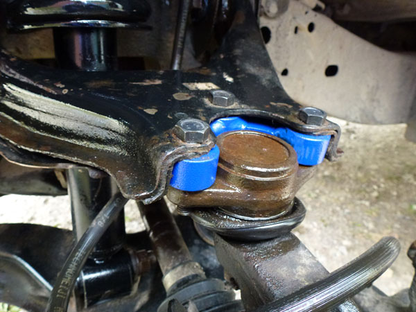 ball_joint_spacers_mitsubishi_triton_l200_15_1
