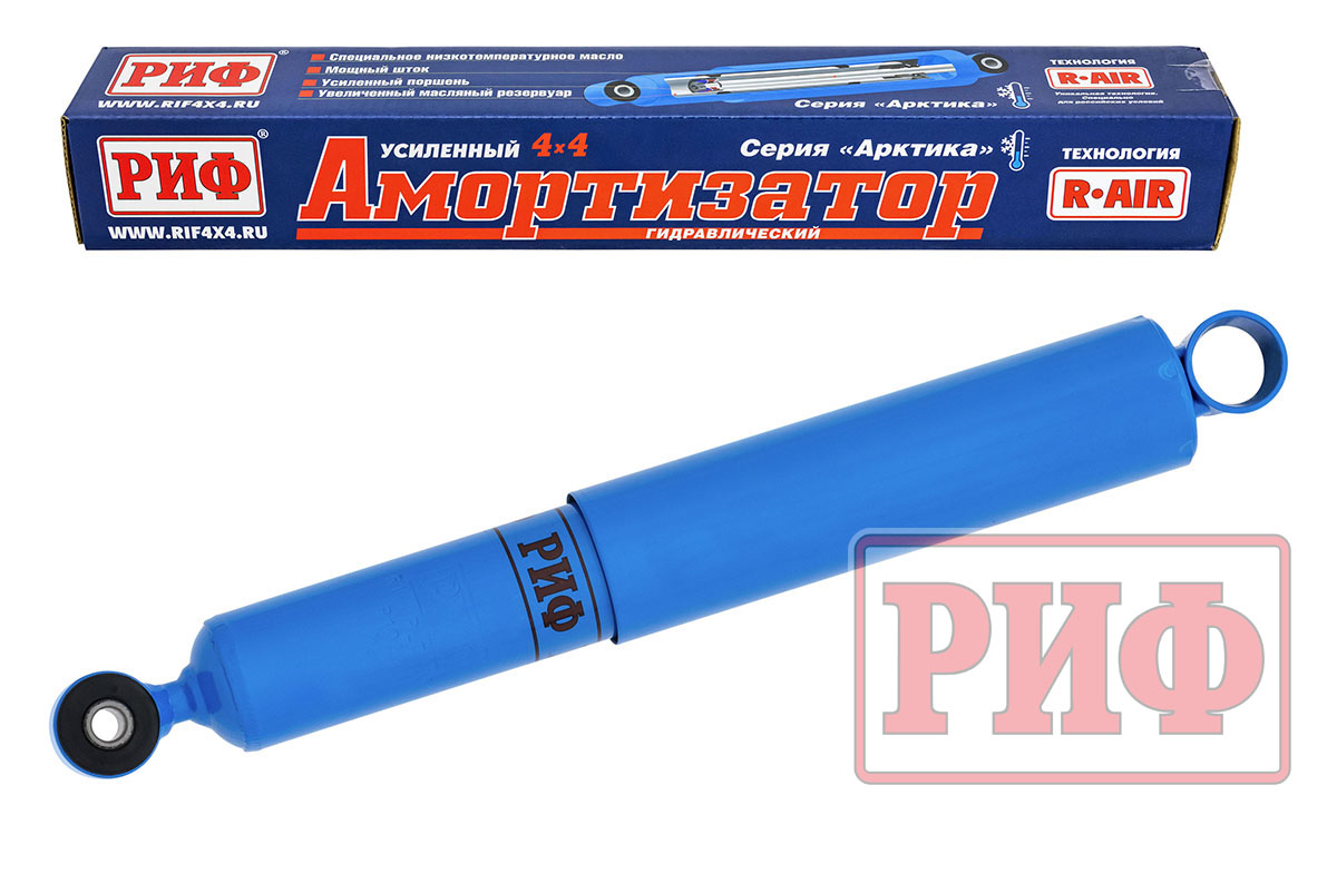 PLT231