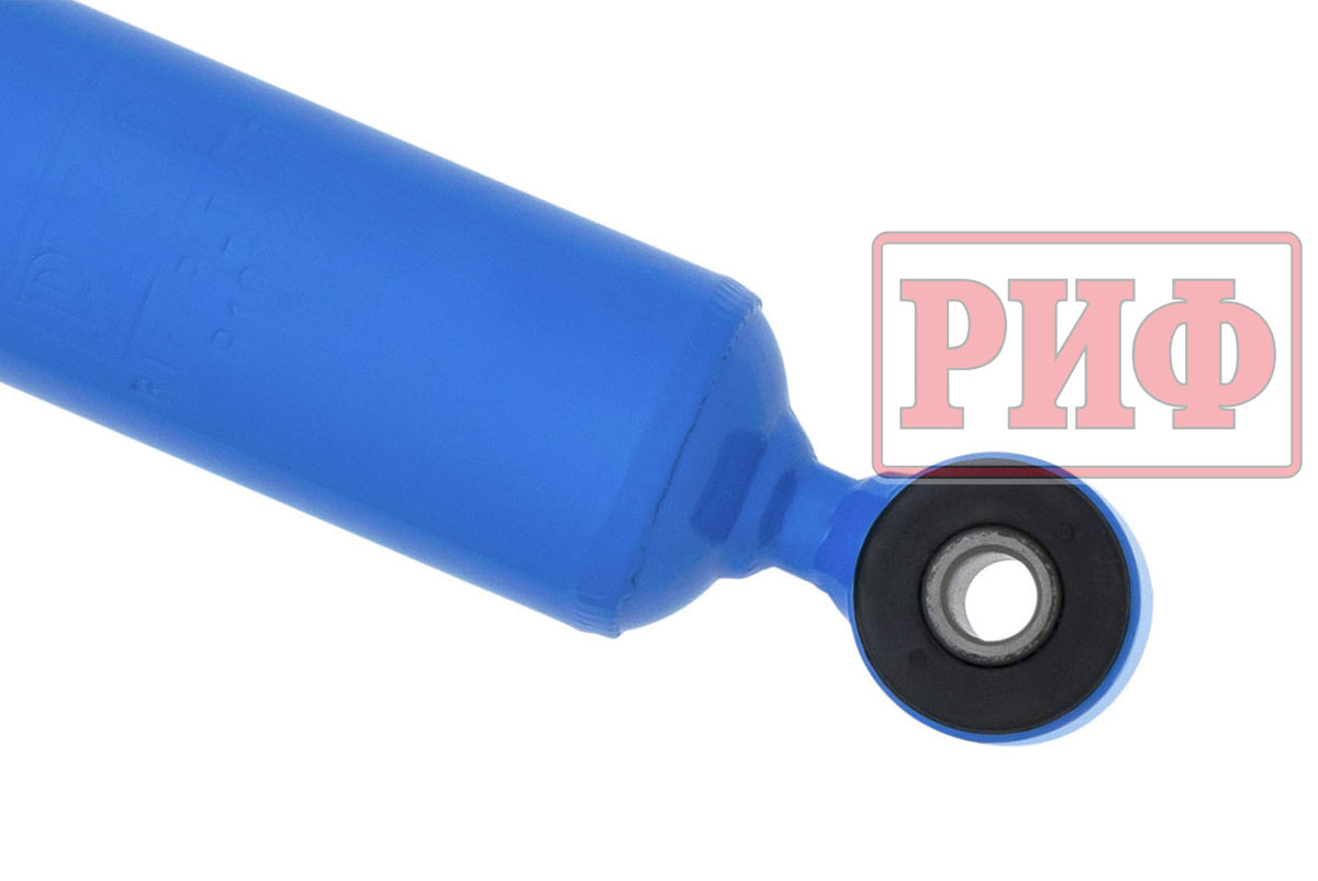 PLT2311