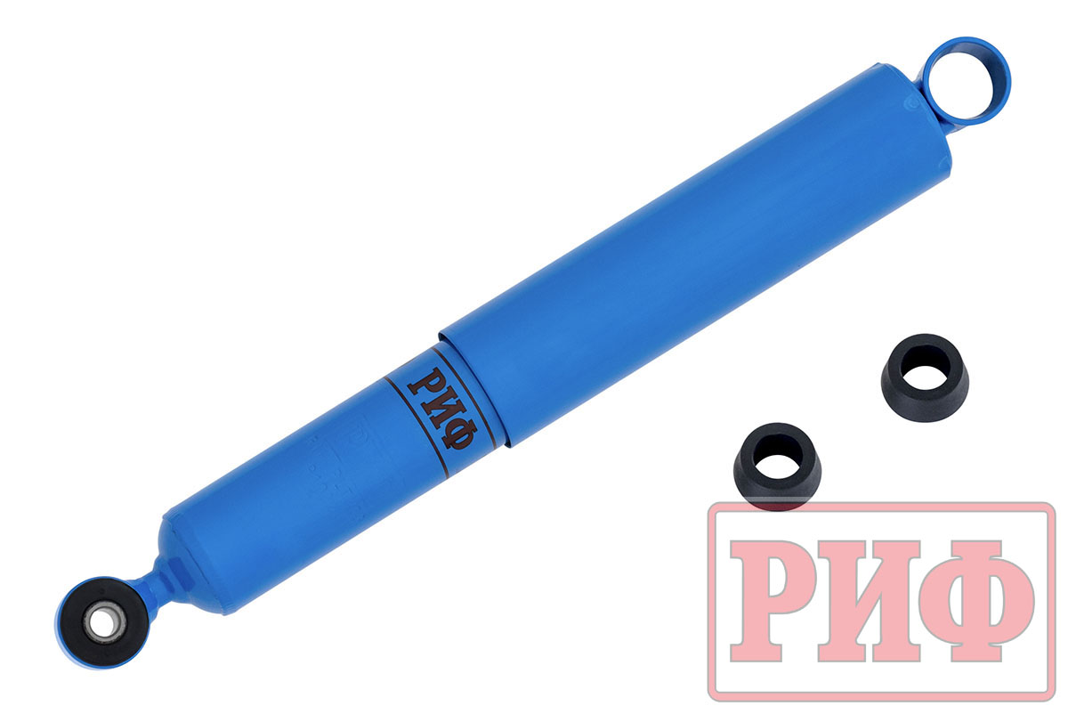 PLT2312