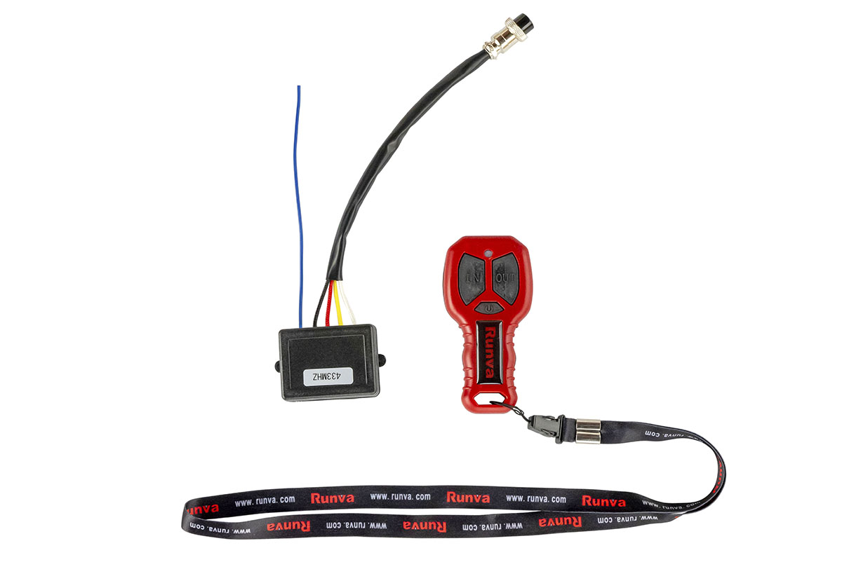 EWP3500A 2