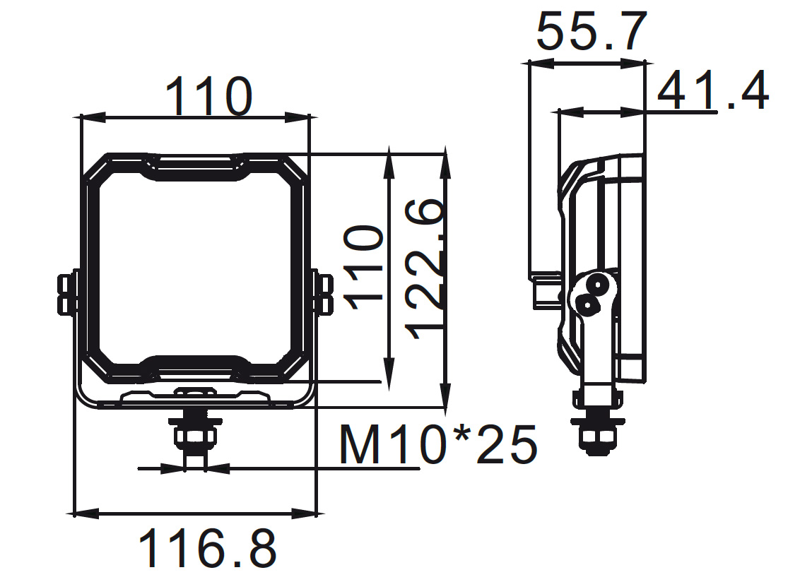 SM-5045-SFA2