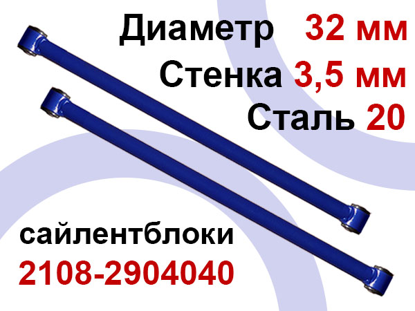 KTRDRA-3542