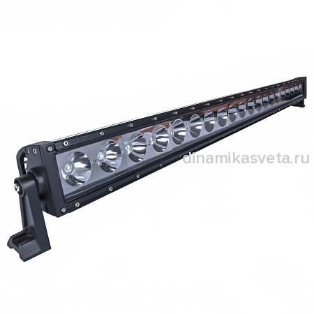 LB-321007H