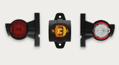 Fonary-gabaritnyy-FT-140-A-L-LED-FT140ALLED