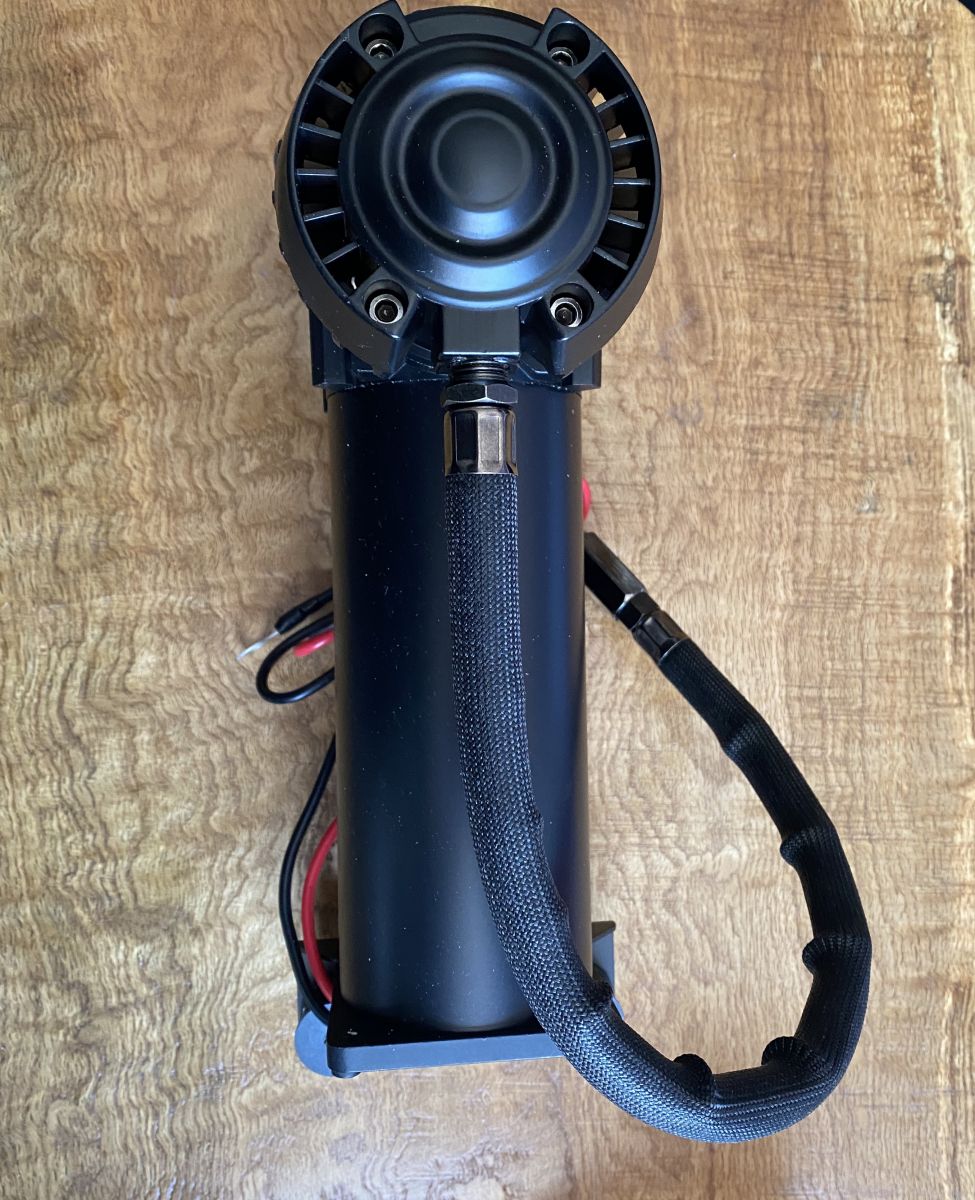 PRO-222