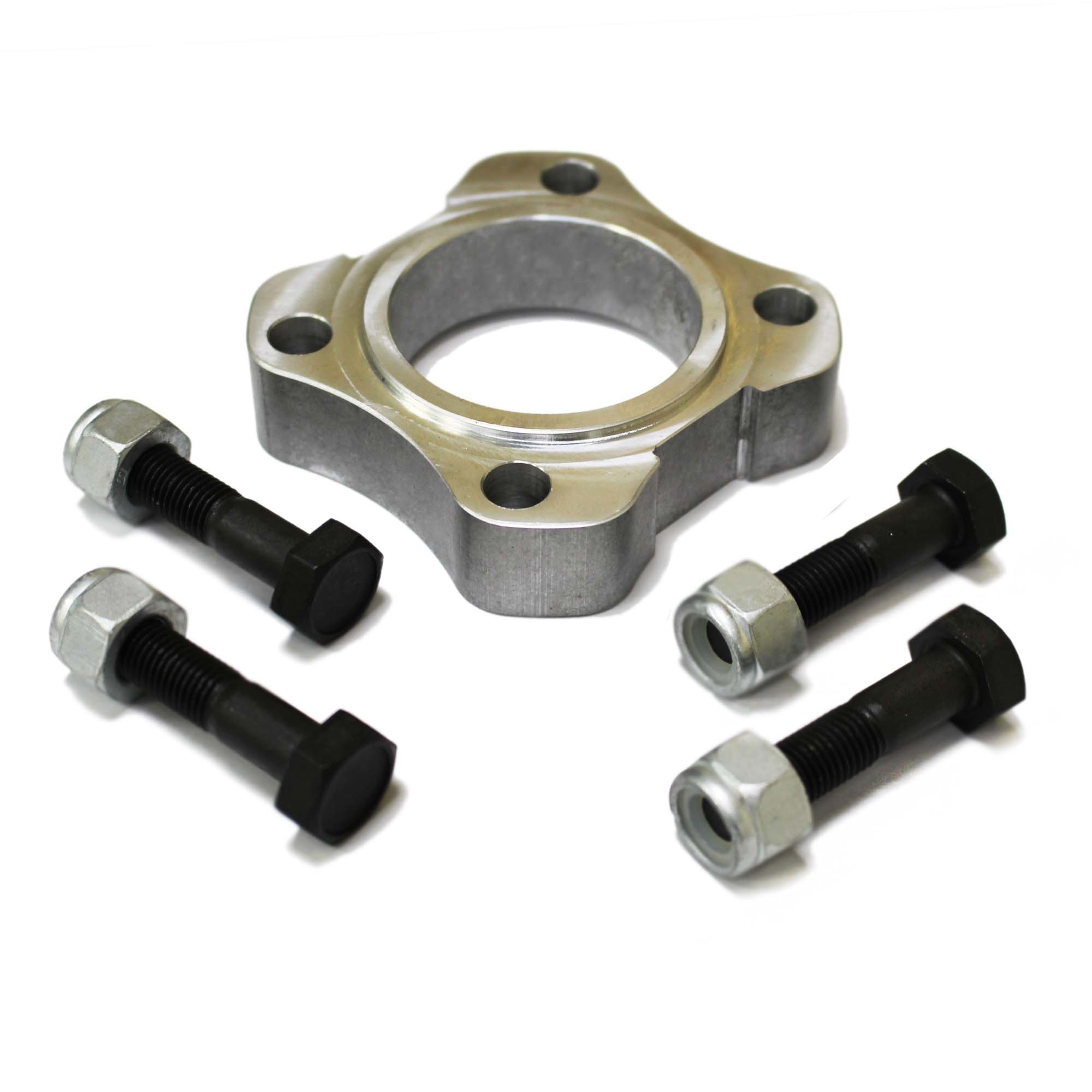 U-FS-DS-20