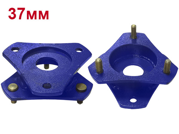 front_strut_spacers_NSGV_37