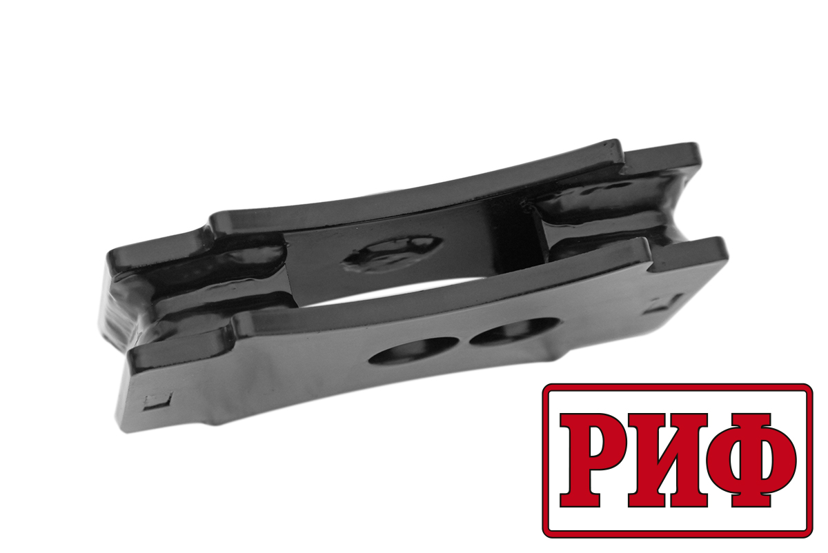 PRM-G301