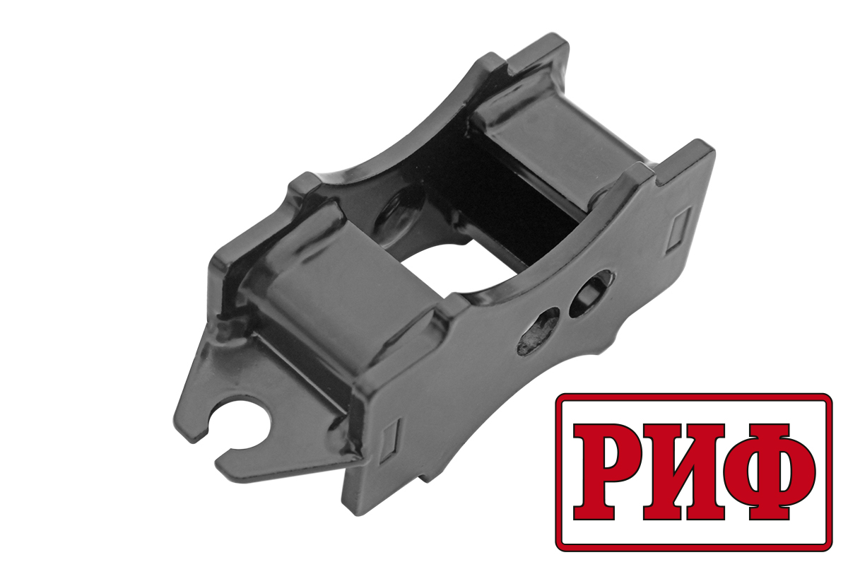 проставка PRM-60