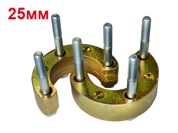 spacers_under_the_top_ball_niva_lada_4x4_chevrolet_niva_25