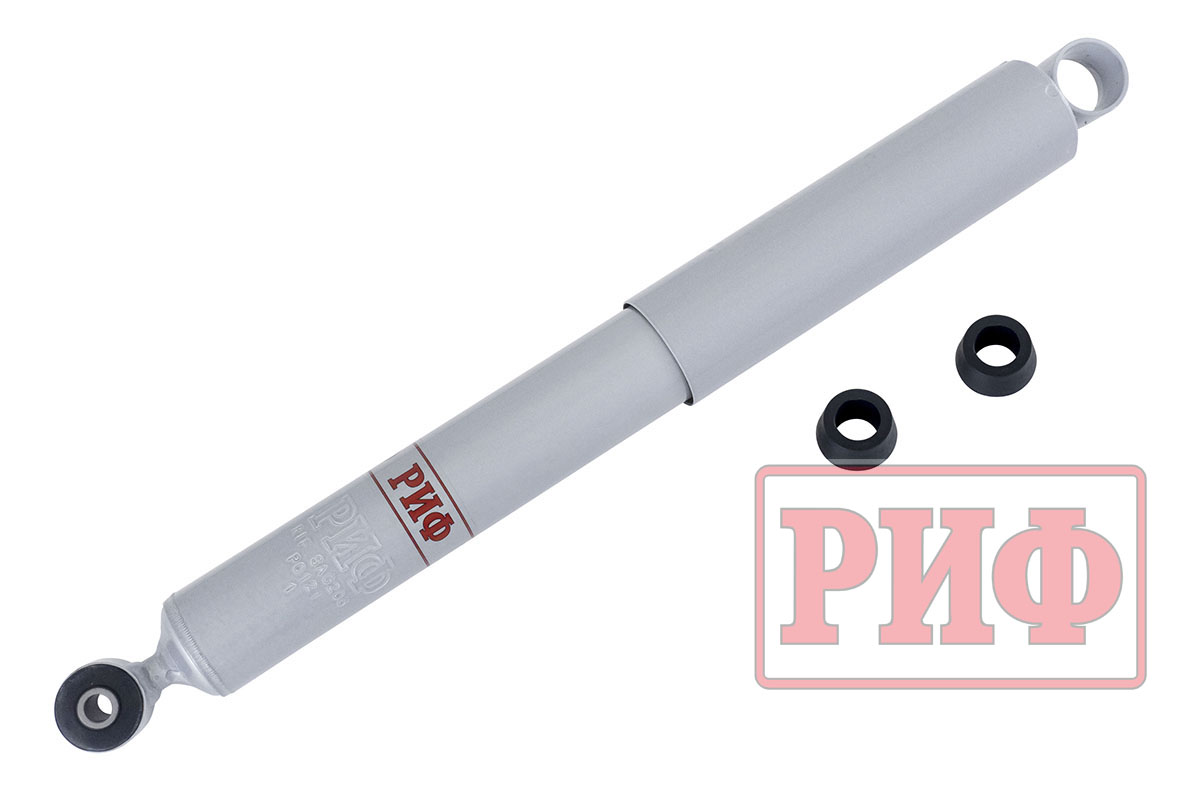 SAG2081