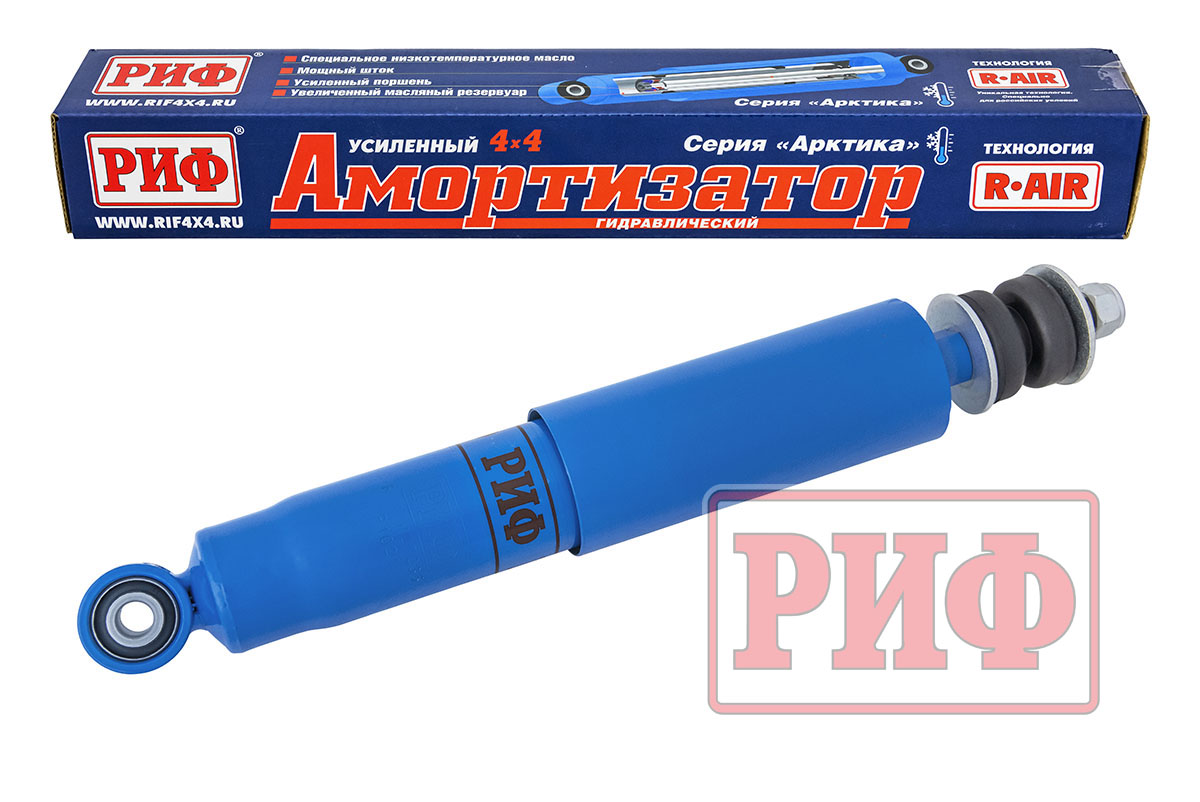 PLT235