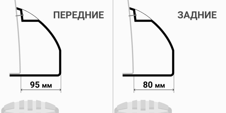 патриот