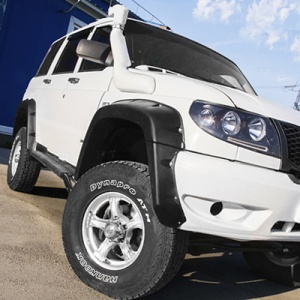 uaz_patriot