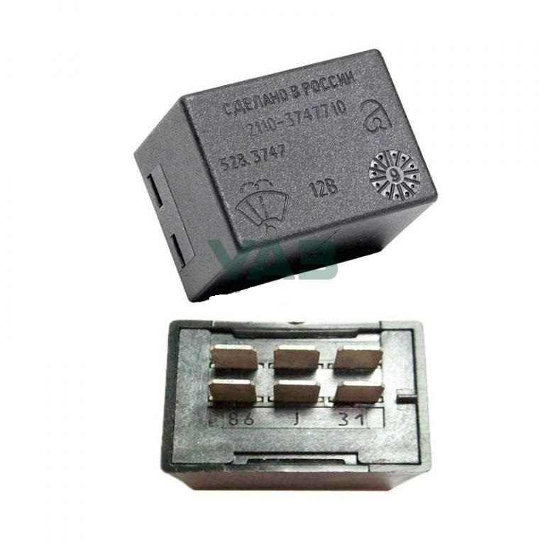 rele-preryvatelya-stekloochistitelya-rs-528-no-dlya-uaz-hanter-patriot-ao-avar-g-pskov-art-3151-95-3747020-01