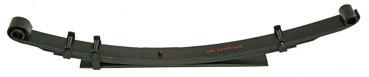 RIFTRT-120B