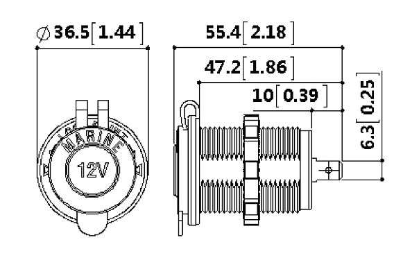 RIF22-4-1008400 1