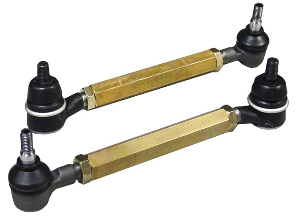 power_steering_rods_niva_lada4x4_chevy_niva (1)
