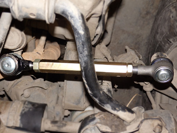 power_steering_rods_niva_lada4x4_chevy_niva_1