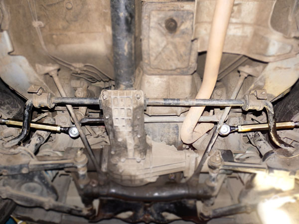 power_steering_rods_niva_lada4x4_chevy_niva_2