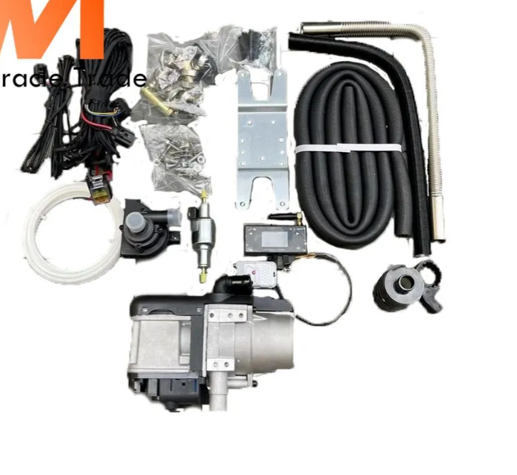 автономка мокрая STG