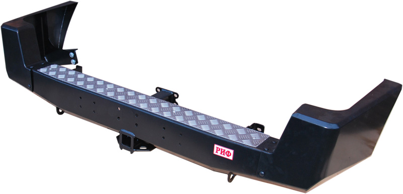 RIF060-21200