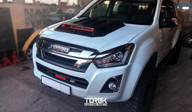 torbick3-798x466