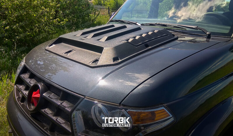 torbick1-798x466