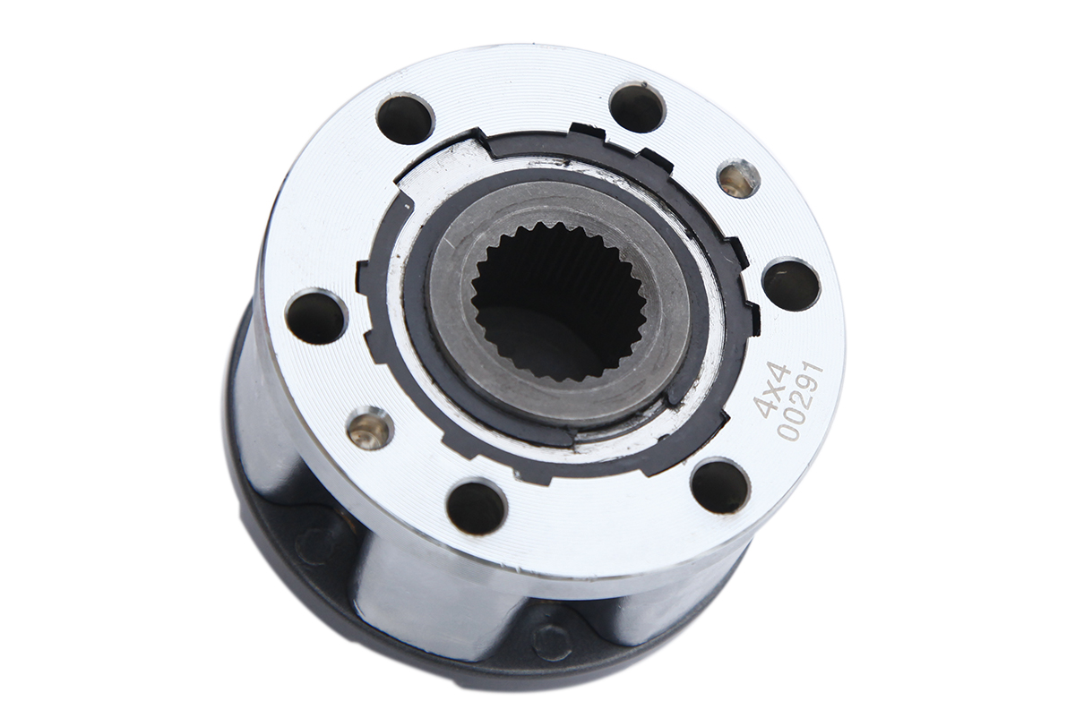 Z120 1