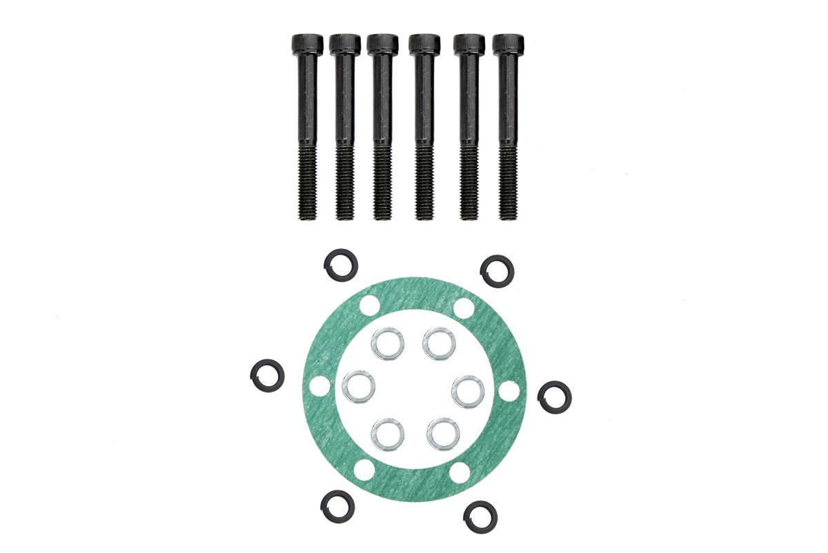 Z120 2