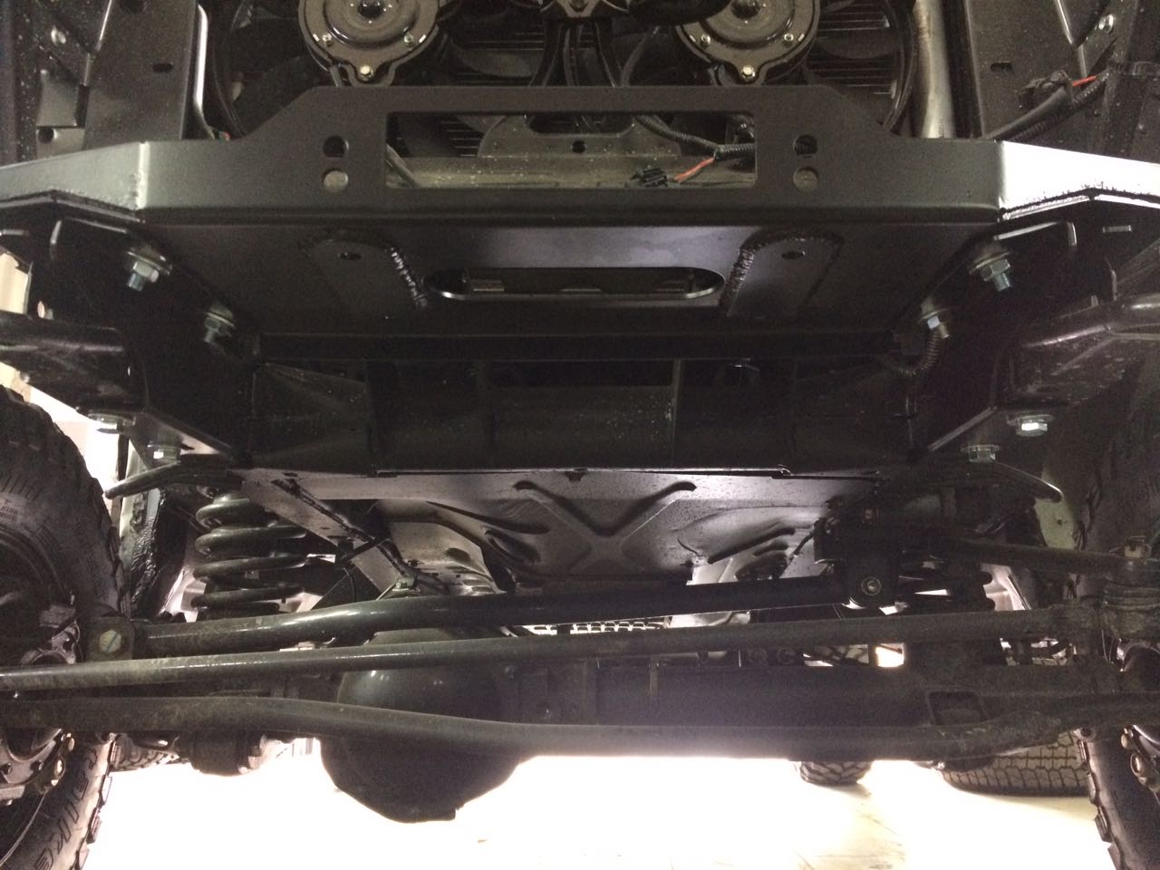 ABC.UAZ PW 343