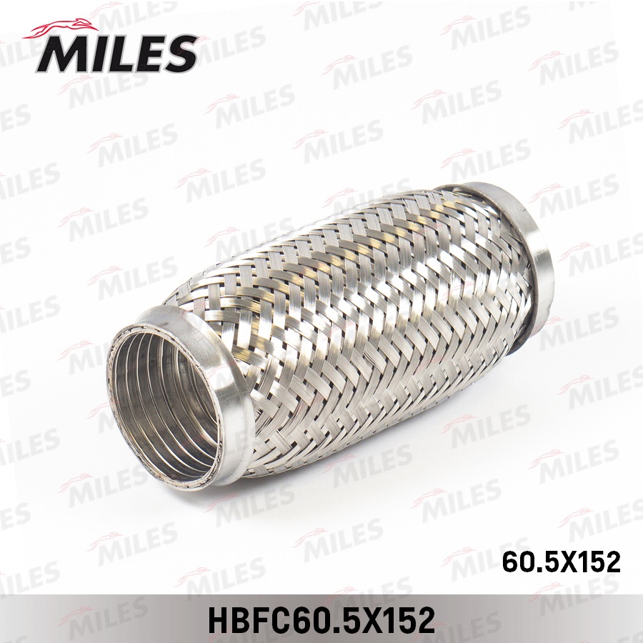 HBFC60.5X152