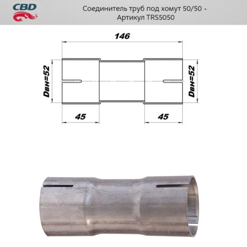 TRS5050-500x500