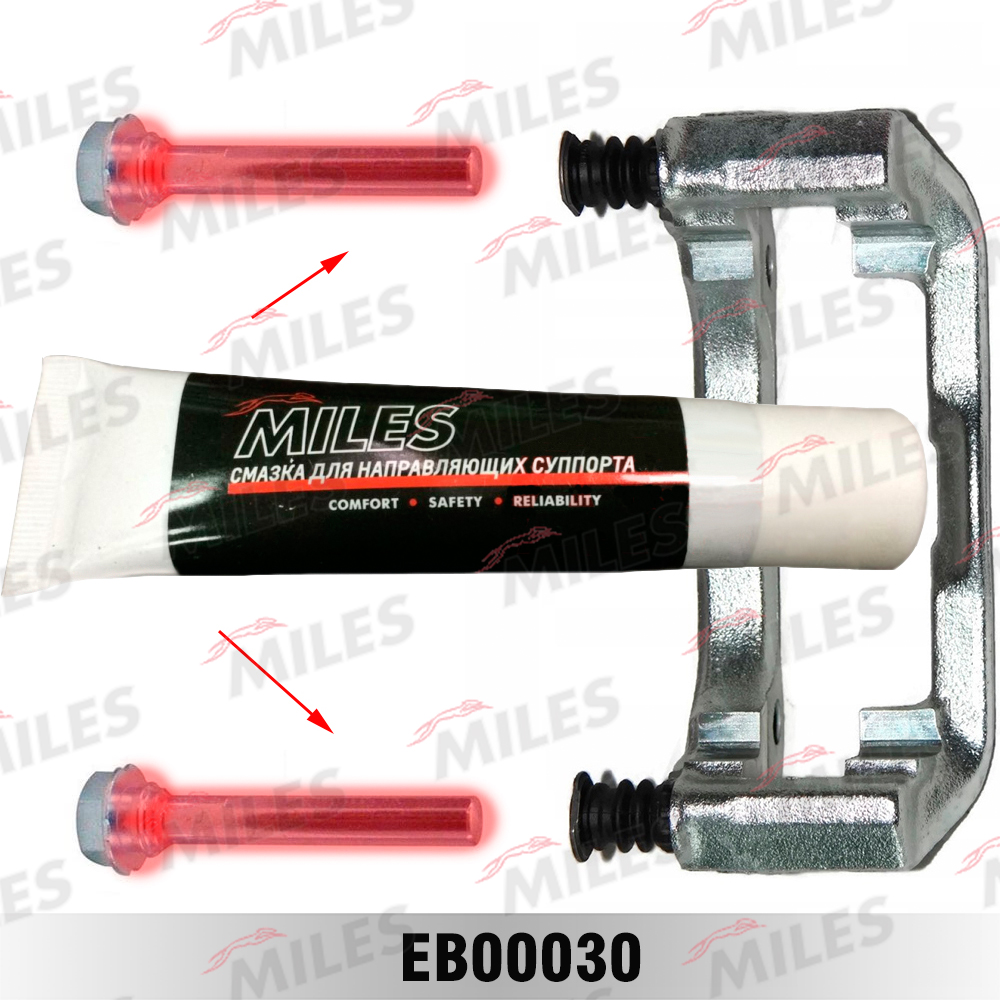 EB00030