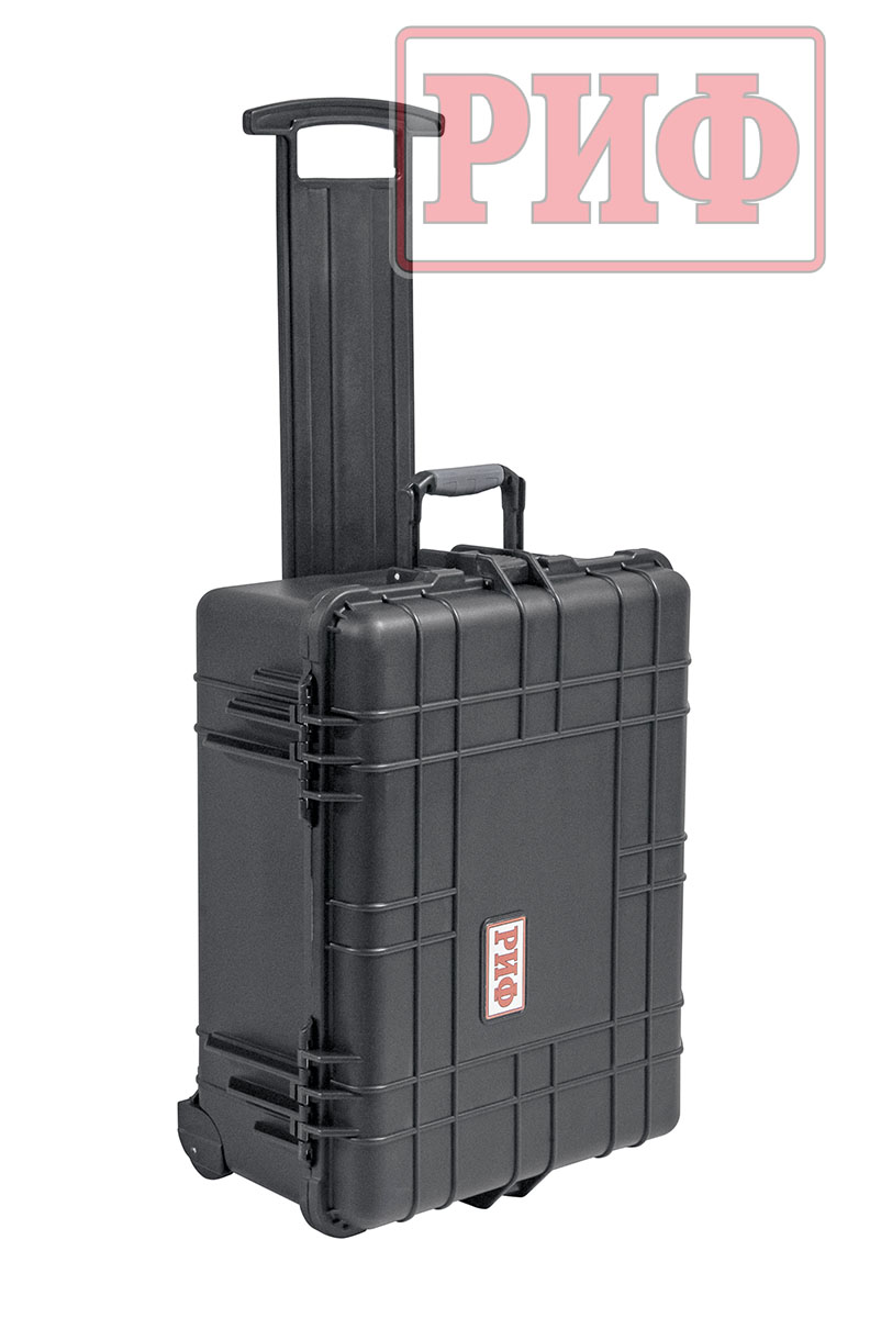 WRT-54