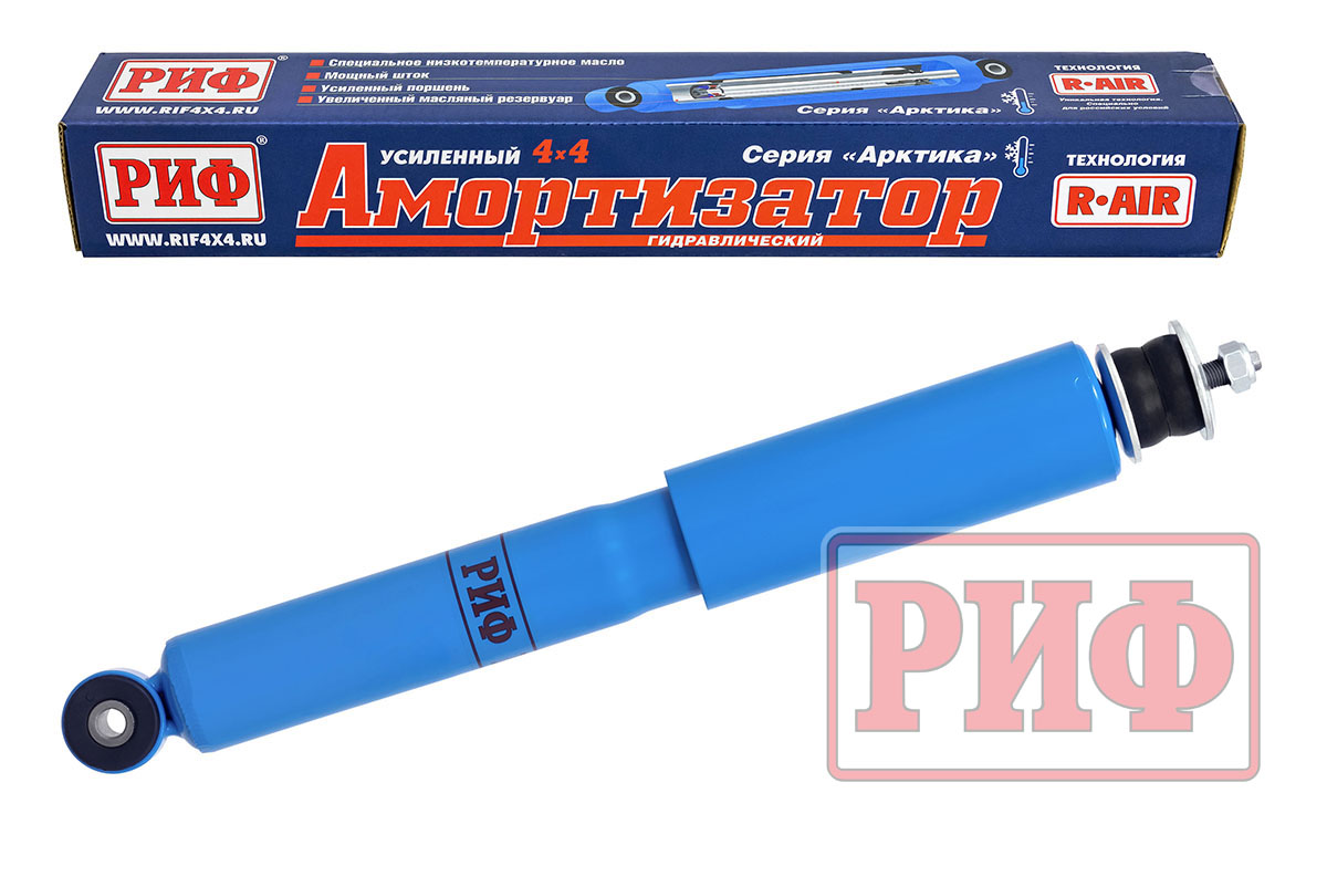 PLT257
