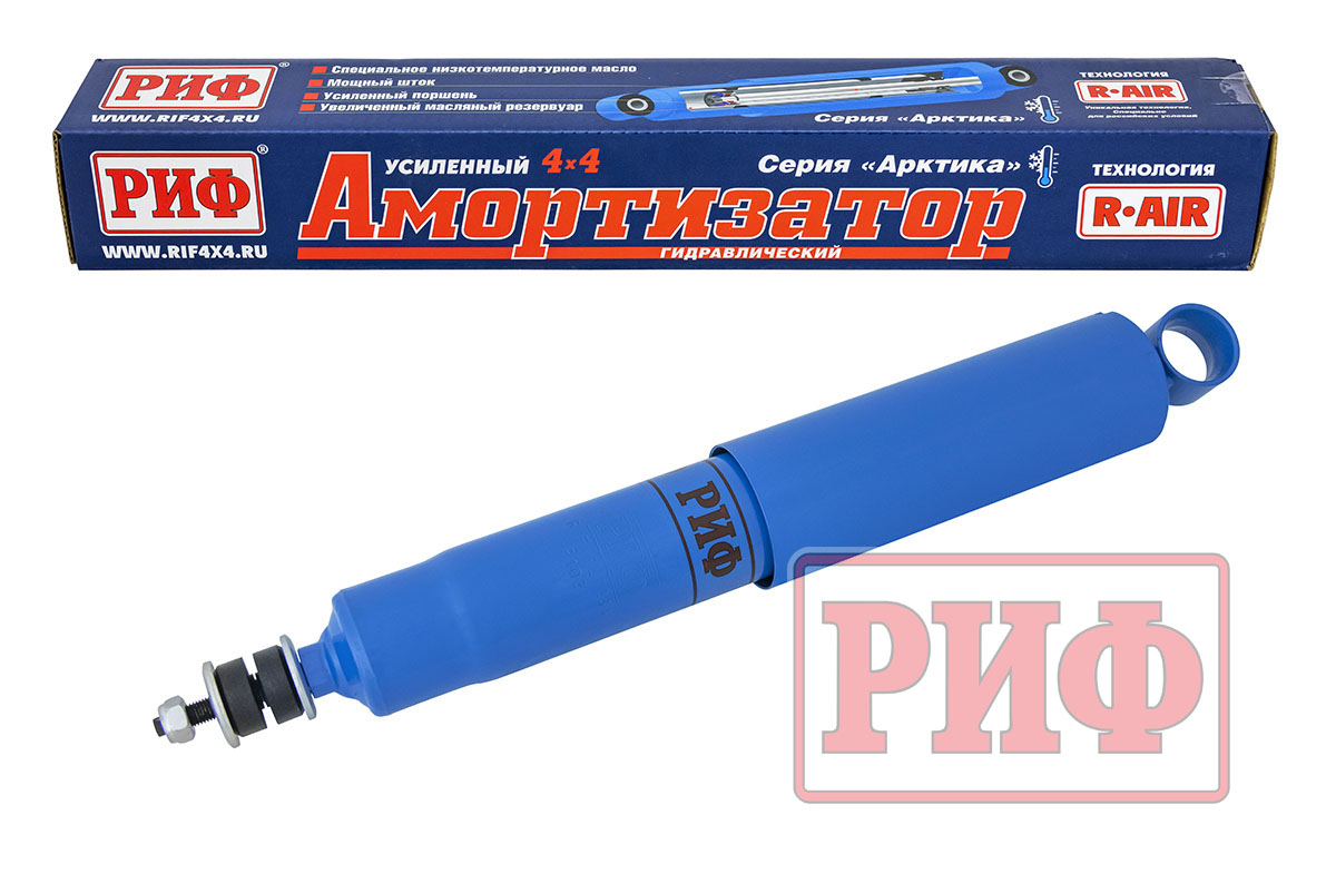 PLT234+