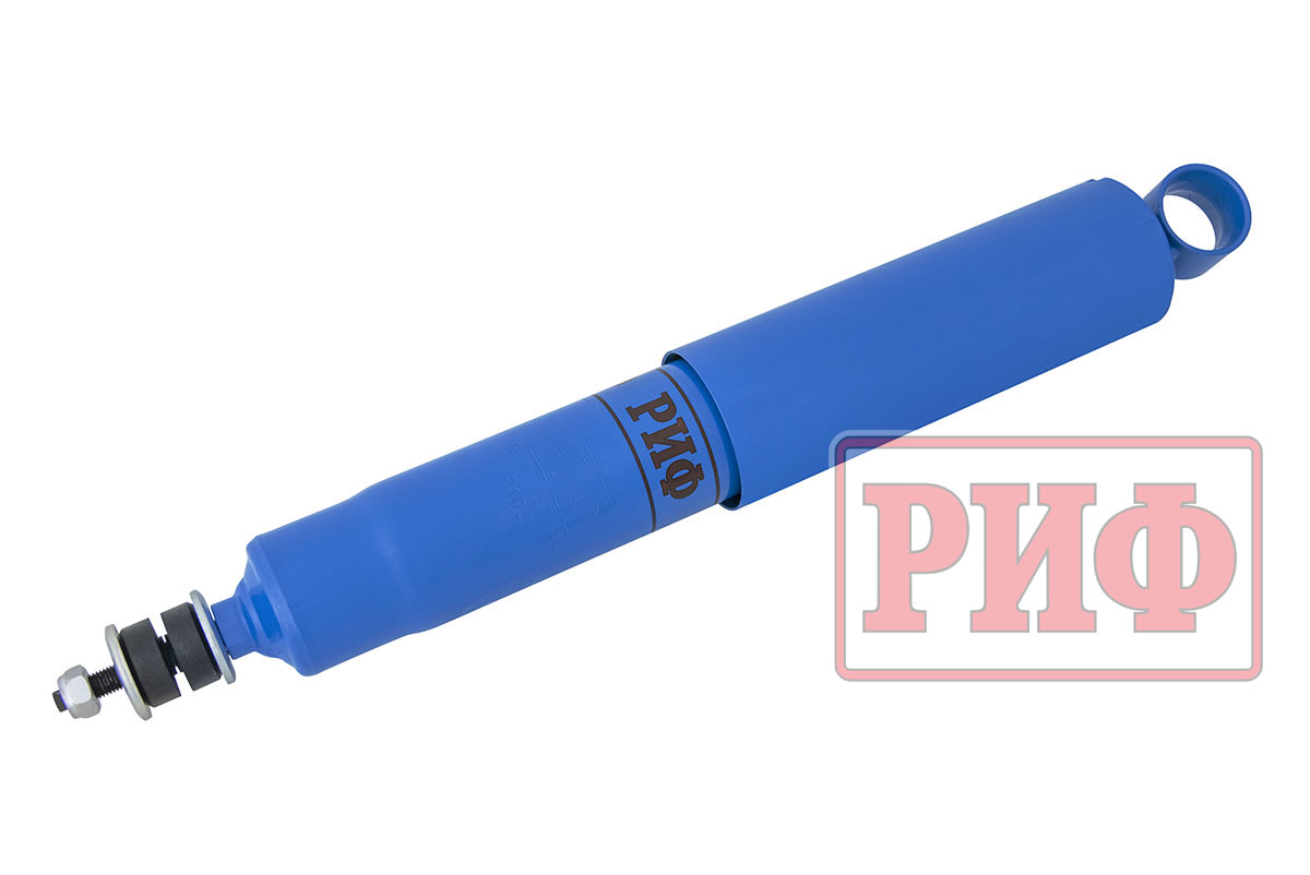 PLT234