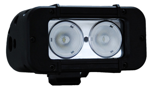 SM-950F