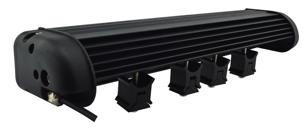 SM-953F 1
