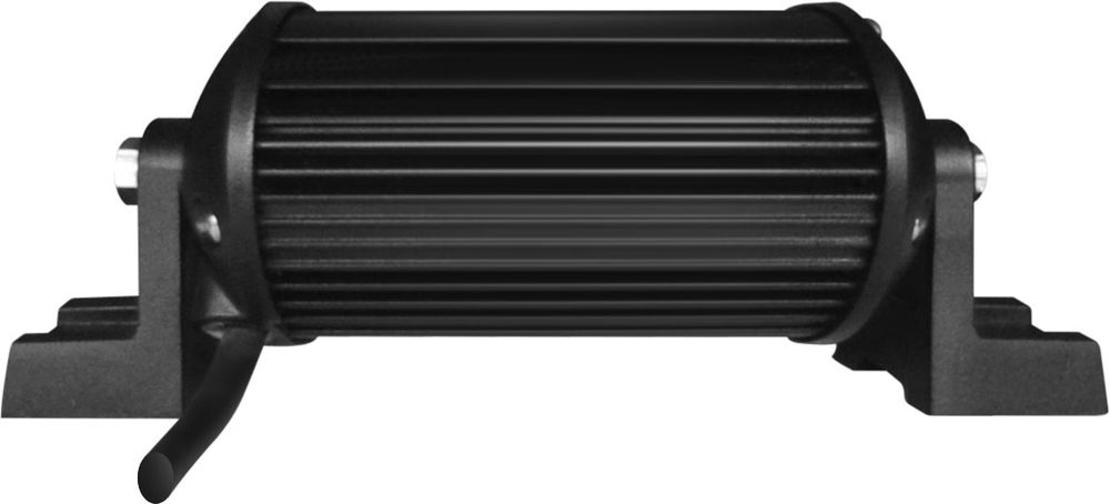 SM-960F 1