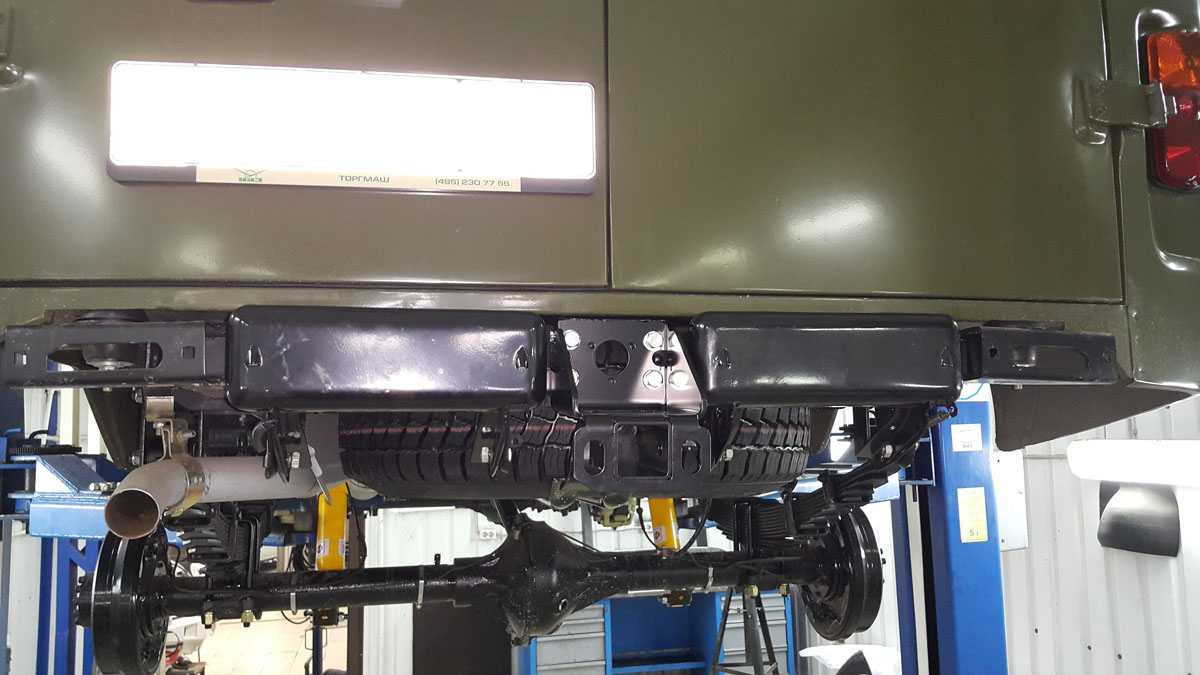 RIF452-220031