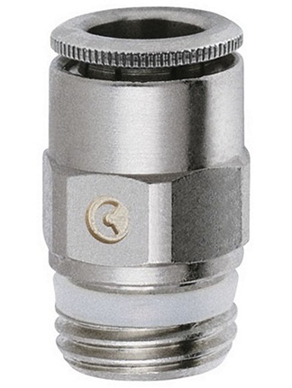 Фитинг S6510 6-1-8