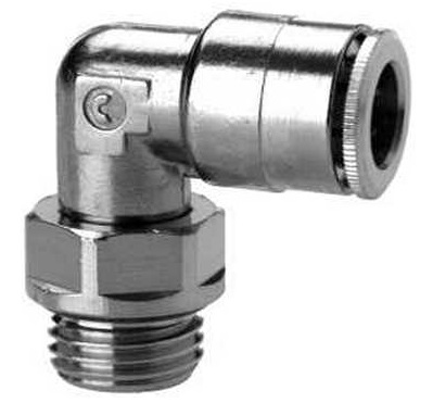 6522 6-1-4