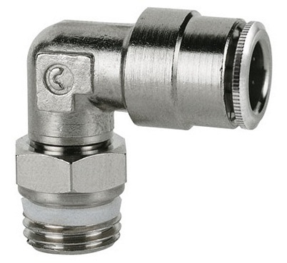 Фитинг угловой S6520 6-1-8